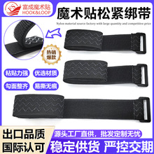 ���������ɾoħ�g�N������ëͬ�w�������zճ�ێ��ߏ����̶�������