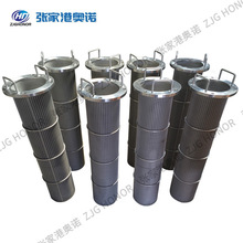 ���ƶ�NҎ���P��^�Vо �@��ʽ�Y�� �s���d�Y�W