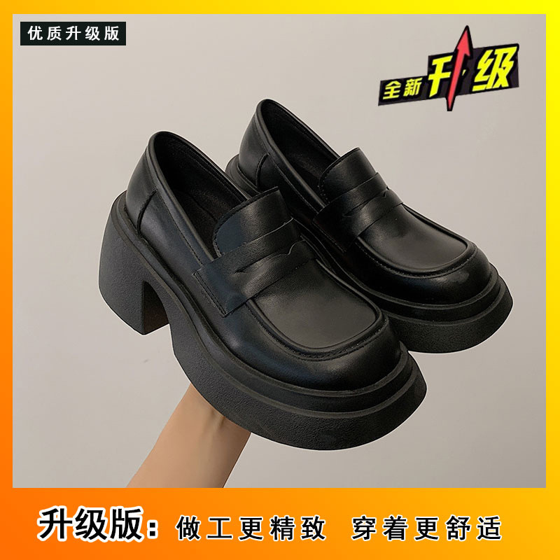 매트하고 편안한 업그레이드 버전.