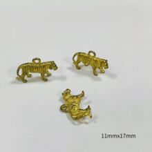 ���w�ϻ�С��������T�~��ˇ������������S�~�~��diy�~�Ʒ���