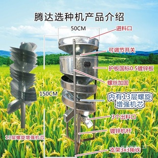 �C�ﶹ�C�C�x�N�Y�x�C�x��������С�ʹ��¿��r�������Y�o��