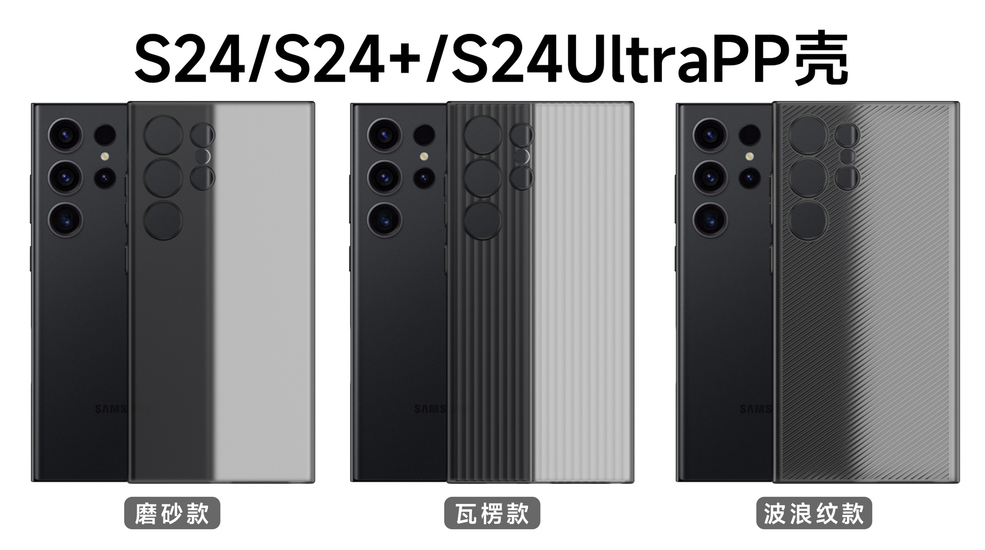 全家福 拷贝 2.JPG