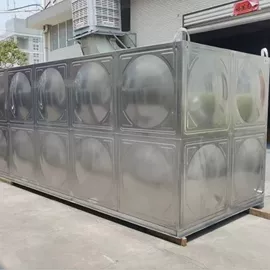 冷却塔;塑机辅机;供水设备