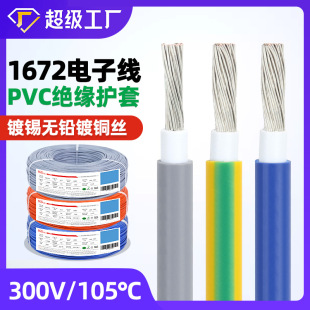 ���^ʢ���l�����p�^��늾�UL1672#22 20 16 8AWG׃�����O���Դ��