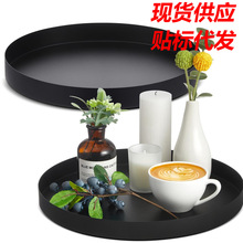 �A�κ�ɫ�����бP�ư�KTV�ϲ˷��ղͱP�ռ{ˮ���豭���ˮ���P��