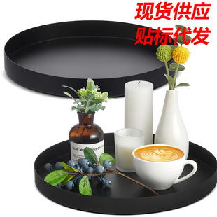 �A�κ�ɫ�����бP�ư�KTV�ϲ˷��ղͱP�ռ{ˮ���豭���ˮ���P��