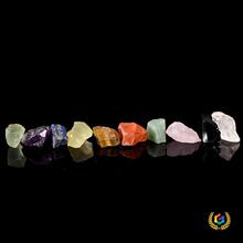 ?�F؛���lˮ��ԭʯ��޹ʯ�U��ʯ��Ȼ�۾��GΞʯ��ˮ���Sˮ��ˮ��