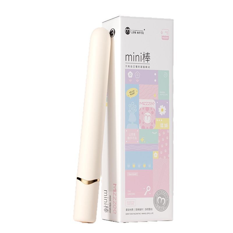 Jissbon Sixth Sense Mystery Ji Fei Mu GALAKU Taza Zang Shame Da Meituan Productos para adultos deben estar en la lista image 52