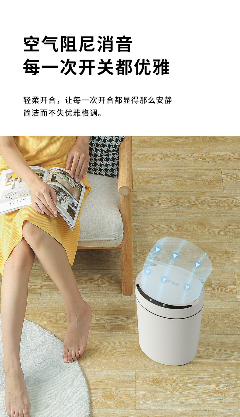 a3e0beb7-7091-4e29-8ea1-e5453749de73.jpe