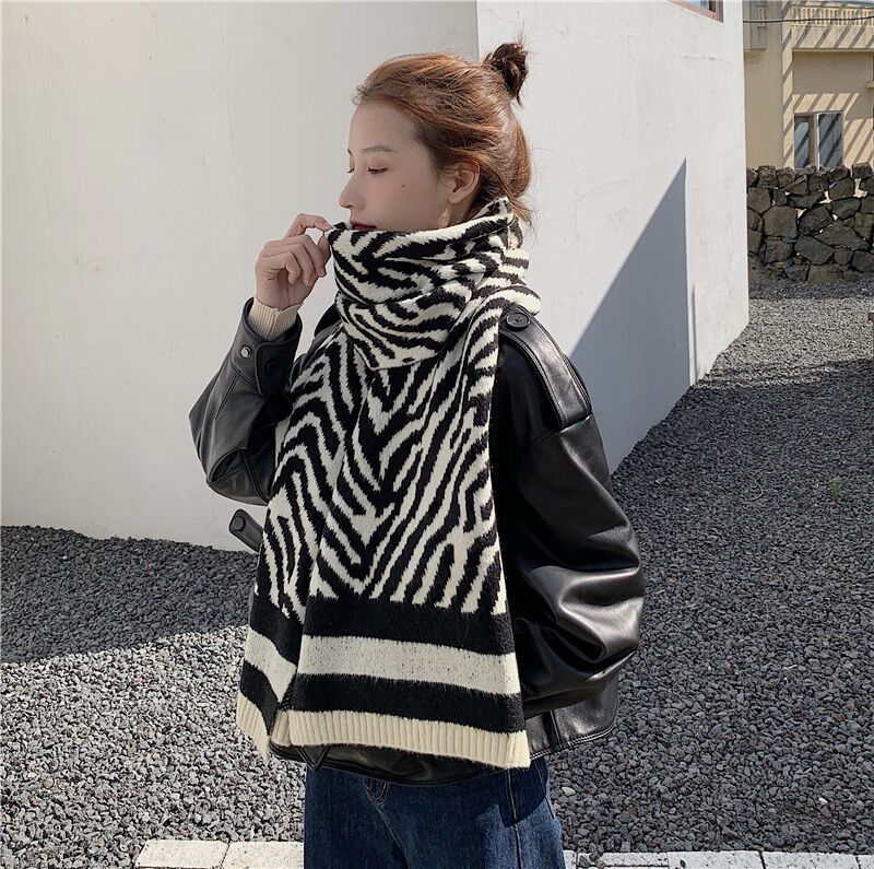 QQ图片20210722230044