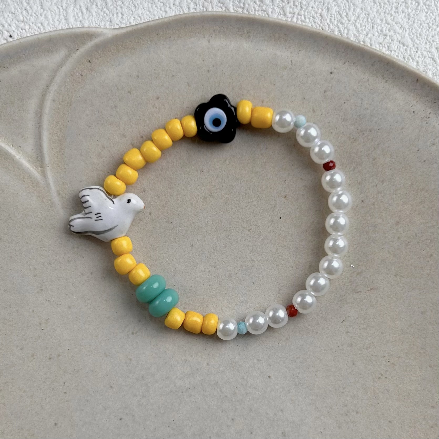 8a253277dff1db6526a57994a06407