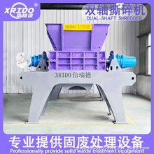 �U�����p�S˺��C ����݆̥ľ�ďU�˺��C ���͹��I�̏U˺���O��