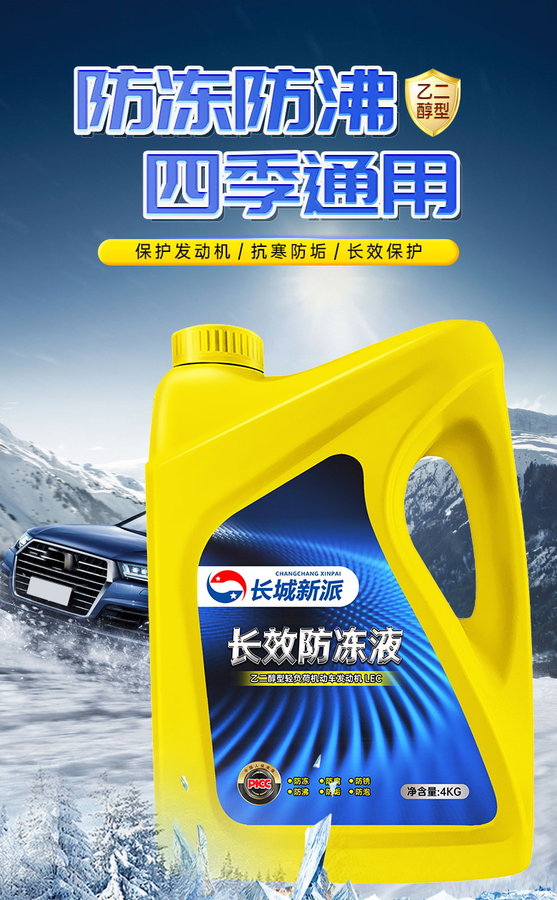 gG+cjPqtyNRshAcdJLmje5KrlxRjF0uaCD06