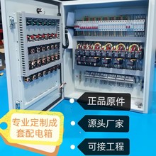 ����䣨�r�����h��