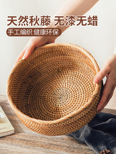 �پ��ռ{��ˮ���@�����z�^����������x����ʳҰ�ͻ@���־��@��