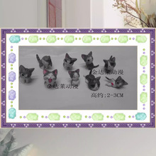 �������l���� ���k ��˾؈ ����؈ ˽��؈ 9���ɫ��˾؈����