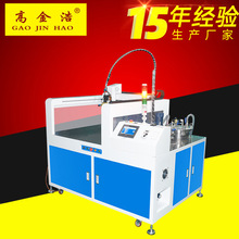 ABzpҺpMݹzCh֬۰ԄczCzzC