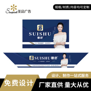 �}Ʒ���洲�|�̘˺�б�˺ϸ��C�f������������ȫ���OӋ