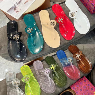 tb��Ь������Ů2026��ˮ�������W���羳���Qɳ��Ь����Ьslippers