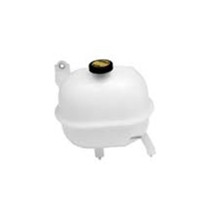 �S��ֱ�� 16470-75121 ��ˮ�� �m����S�ﺣ�{