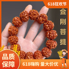 �Ჴ��������������ִ���Ůʿ������ԭ�љCˢ��������������