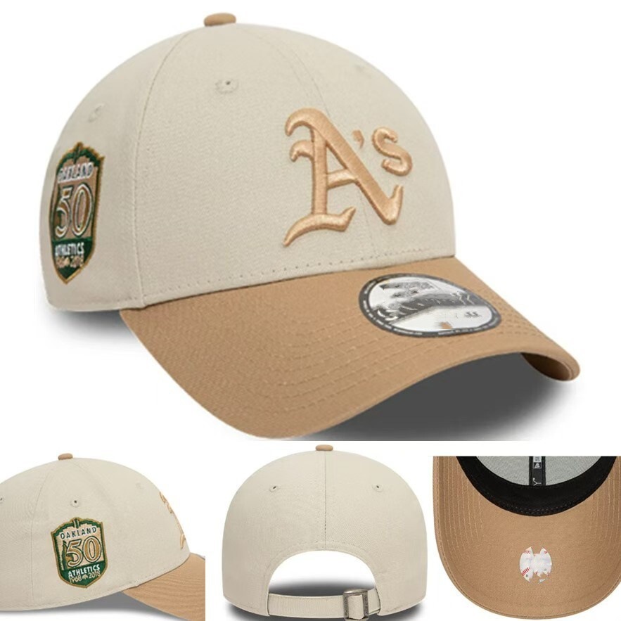 2026 nuevo sombrero de equipo de baloncesto sombrero solar pareja hip-hop moda callejera gorra deportiva gorra gor