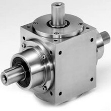 ̨�΂����ṩ���|�p�ٙC/׃�ٙC/Tϵ�Ђ��X݆�Q����/�X݆�p�ٙC