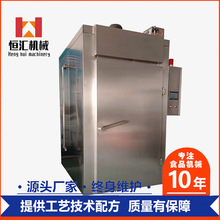 ʡ늹ܟѬtS iɫѬt ȫP䓼tcѬtO