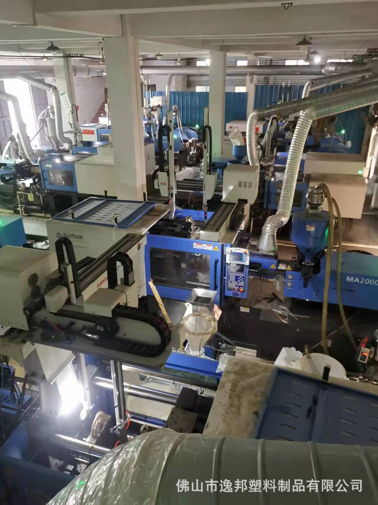 微信图片_20220314111925