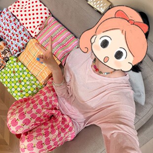 [����ѝ]�p�Ӱ������ļ�ins�L���ɿ��⴩�Ӽ�˯ѝ