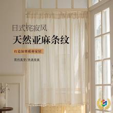 ?lyʽT鴰̨hNڹ͸ٽz