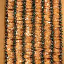 ��������[����Ƭ�[�����С���bС����l��ʳ���N���ӻ��b