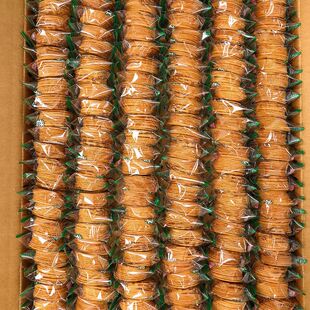 ��������[����Ƭ�[�����С���bС����l��ʳ���N���ӻ��b