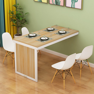 �ۯB������С���ͼ��ú��s�N������̨��s�[�αڒ젝����̨��