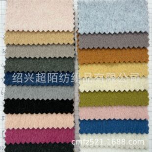 �F؛680��TR�����ë�شּ�ë�ؕr�д���ѝȹЬñ����������