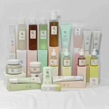 �羳beauty of joseon���r��Ů��ƿ���A��˪ϴ����ˬ�wˮ