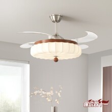 ��ʽ�͹Ų͏d�L�ȟ��й��L��ˇ��ܰ�OӋ�к���ľ�y�[�����ҵ��ȟ�