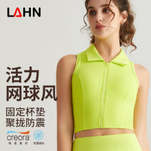 LAHN�\������Ů�����ٸɟo�䷭�I�̶����٤�������⴩�W�������