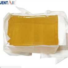 �Y�� EVA �пհ� ���É����z �����z��