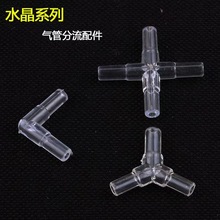 ˮ�匣��ˮ�����^ ��ͨ ��ͨ�~�������C ������ ���~���������Ʒ