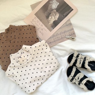 Ůͯ�����2024�ﶬ�n����Ĳ��c�L��ȴ��p��ĥë����I����T��