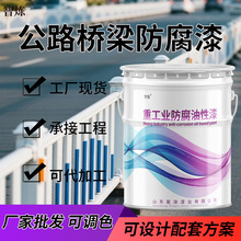 ��̼�ṫ·����䓽Y�������T�� �܄��������ḽ�����÷�̼����