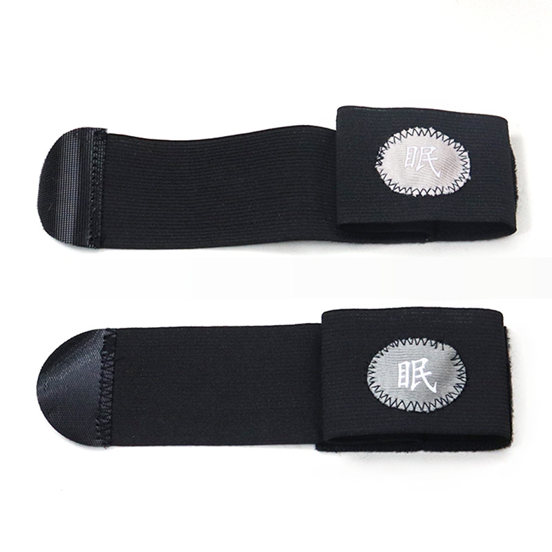 Nuevo Shenmen Sleeping Magnet Bracelet