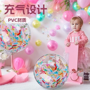 ���ƭh��PVC����L�l��Ƭ��ʼ�мɳ���������b��Ú���