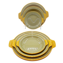 �S���l�ߙn�´��ܰ��;߄���С���r�pɫ�p���P�Ӻ��S�{A5ϵ�ЈA�P