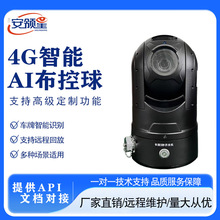 4GoOؔz^ AIĘRe ܇Re ^򾯽O