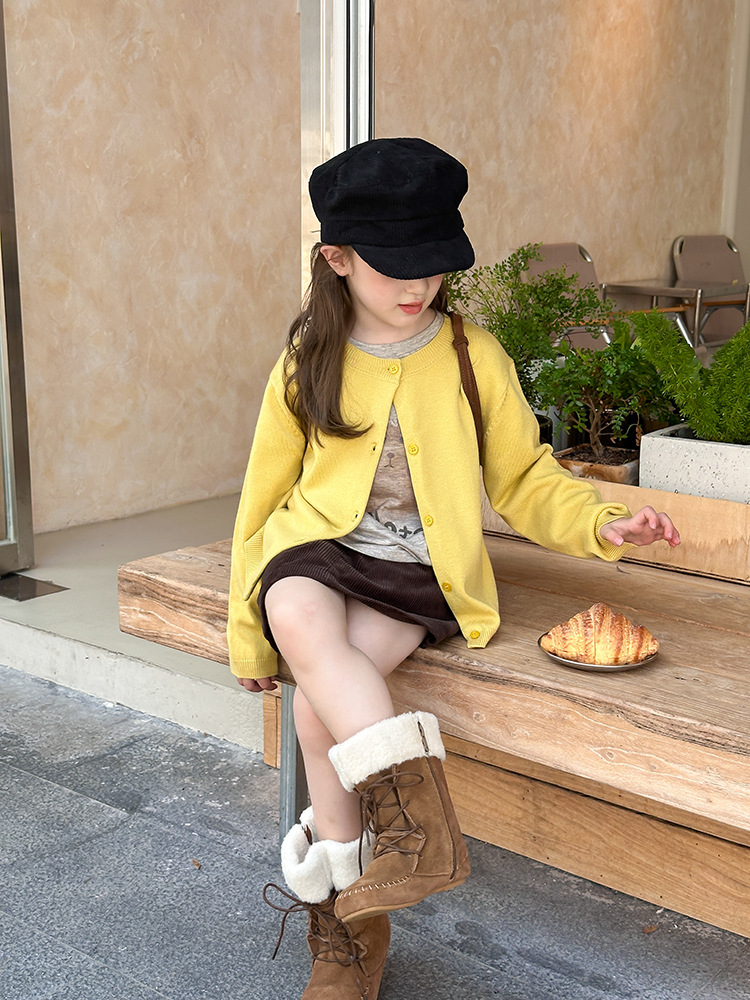 2025-08-06 114454.jpg