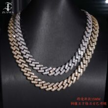 �羳���l15MM�����ݷ����������Ű����~������ʯ�W��؛Դ����