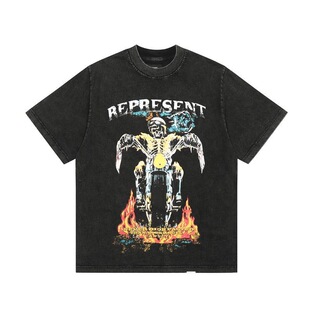 Represent�`���ո��߶�������W�����C܇�CȮӡ���͹��Ɖ�ӡ��T