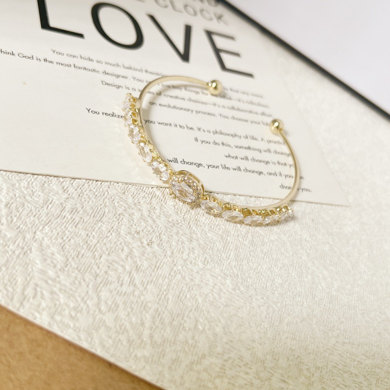 O1CN01wwh6bo1E6ox3JAE6e_!!2207